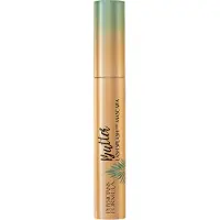 Physicians Formula Murumuru Butter Lash Splash Mascara Blackest Black