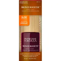 Physicians Formula Bronze Booster Sun Tint Cheek & Lip Stain Berry Ti