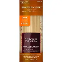 Physicians Formula Bronze Booster Sun Tint Cheek & Lip Stain Bronze T