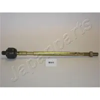 Japanparts Raidetangon pää, suora RD-512