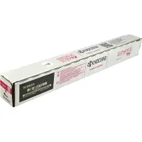 Kyocera TK-8365 magenta värikasetti