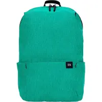Xiaomi Mi reppu mintunvihreä