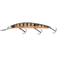 Daiwa Double Clutch 95SP-G Perch