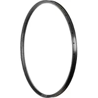 Nobrand Arch Mk4 27.5´´ Tubeless Mtb-vanne