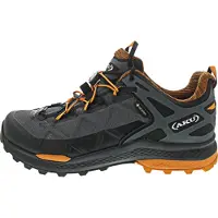 Aku Rocket Dfs Gtx