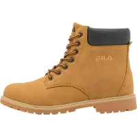 FILA Maverick Mid - Beige - 41