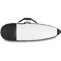 Dakine Daylight Thruster Surffilaudan Kansi