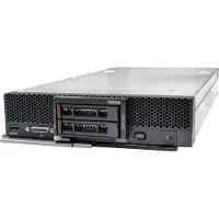 Lenovo ThinkSystem DE240S 2U24 SFF Expansion Enclosure
