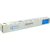 Kyocera Toner Cyan TK-8515C 20K