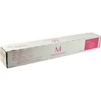 Kyocera Toner Magenta TK-8515M 20K