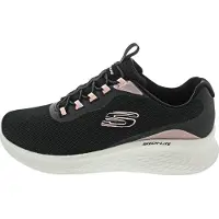 SKECHERS Lite Pro Lenkkarit