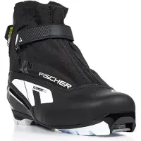 Fischer Xc Comfort Pro Hiihtomonot