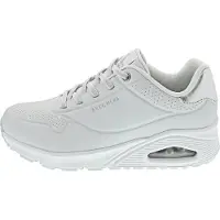 SKECHERS Kengät Uno-Shimmer Away