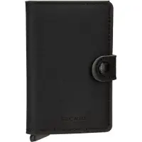 Secrid Miniwallet Yard Powder Lompakko