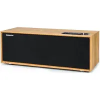 Thomson Bluetooth stereokaiutin WS702 puu