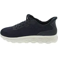 Geox U Spherica Plus A - Navy - 46