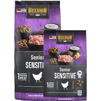 Belcando Senior Sensitive