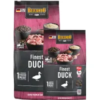 Belcando 2x12,5kg Finest Croc koiranruoka