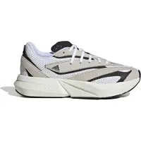 Adidas Lightblaze - White - 41 1/3