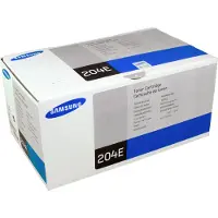 Samsung – Toner/MLT-D204E Extra High Yield BK (SU925A)