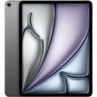 Apple 13-inch iPad Air M4 Wi-Fi + Cellular