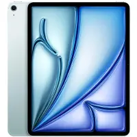 Apple 13-inch iPad Air M4 Wi-Fi + Cellular