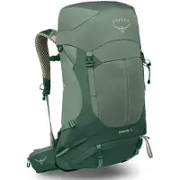 Osprey 3598-stratos Reppu