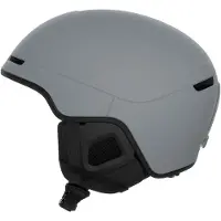 POC Obex Pure Kypärä