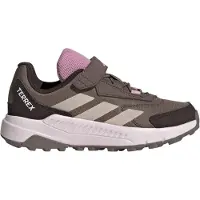 Adidas Terrex Anylander Children Vaelluskengät
