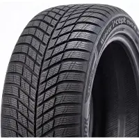 Hankook W340A Winter i*cept evo 4 SUV 255/50R20 109V 3PMSF XL RP