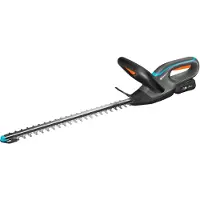 Gardena Hedge Trimmer EasyCut 45/18V set