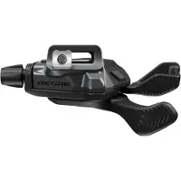 Shimano Deore M6200 I-spec 2050 Vaihdevipu
