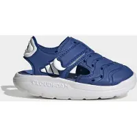 Adidas Water 2 Infant Sandaalit