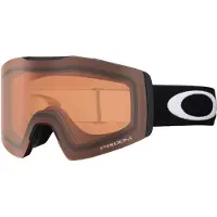 Oakley Fall Line Xm Prizm Laskettelulasit
