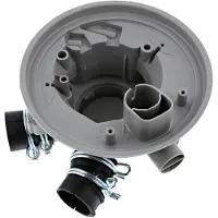 Electrolux Astianpesukoneen likasäiliö 1560930008