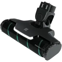 Electrolux ZE137 Power Pro Roller -suulake 9009232134