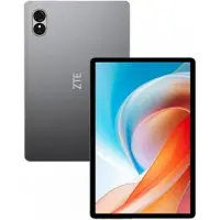 ZTE Tabletti Tab Blade X1101 10.95'- 4GB- 128GB- Octacore- 4G- Tumma Harmaa