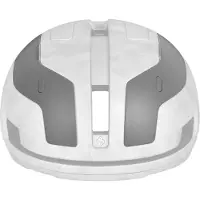 Sweet Protection Falconer Aero 2Vi Mips Aerocovers silver smoke