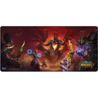 Blizzard - World of Warcraft - Onyxia - Gaming Hiirimatto - XL
