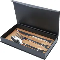 Ks Tools Työkaluaterimet / KS 11100