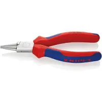 Knipex Pihdit 2201125; 125 mm