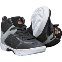 Epic Gs 1 Mid Lenkkarit