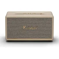 Marshall Stanmore III aktiivikaiutin, kerma