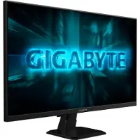 Gigabyte GS27F2 Gaming Monitor 68,6cm (27")