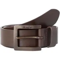 Wrangler Kabel Buckle Vyö