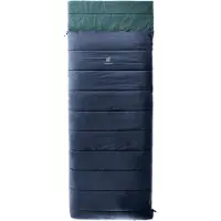 Deuter Orbit SQ -5 makuupussi