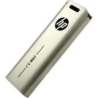 PNY – STICK 256GB USB 3.1 HP x796w (HPFD796L-256)