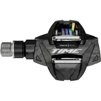 Time Am Pd Xc 10 Carbon Polkimet