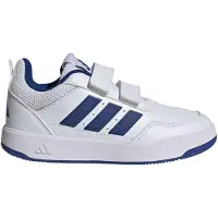 Adidas Tensaur Sport 3.0 Cf K - White - 32