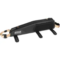 Givi Bike Gravel/mtb Yläputken Laukku